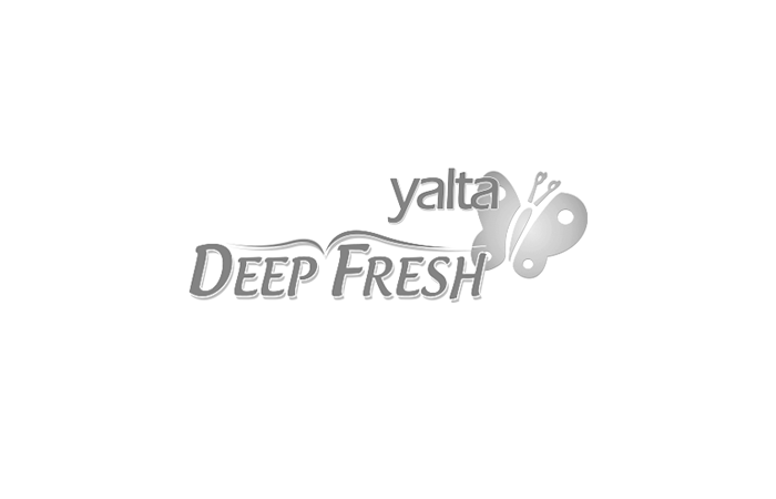 Deep Fresh Yalta