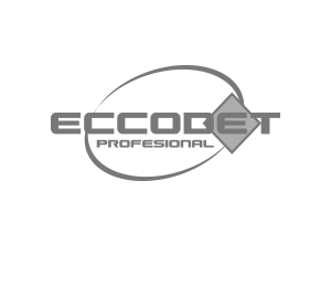 Eccodet