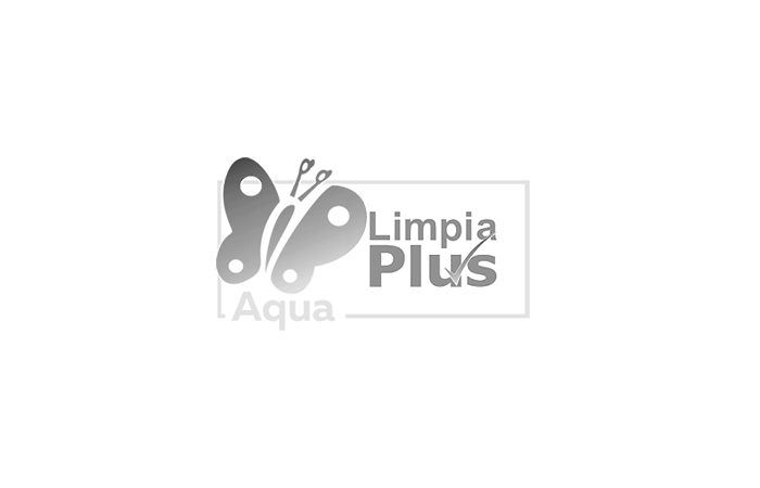 Limpia plus aqua