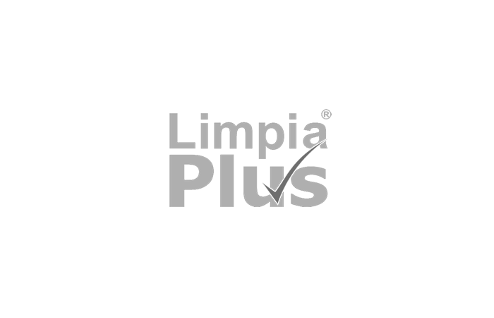 Limpia Plus