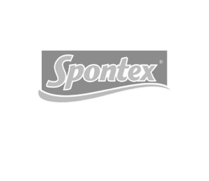 Spontex