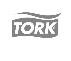 Tork