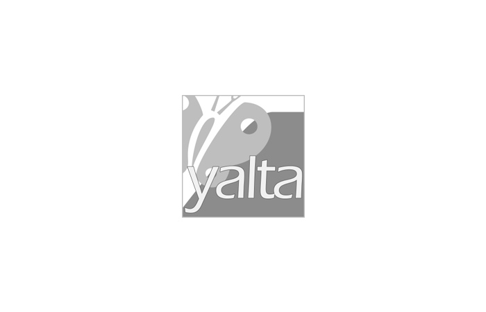 Yalta