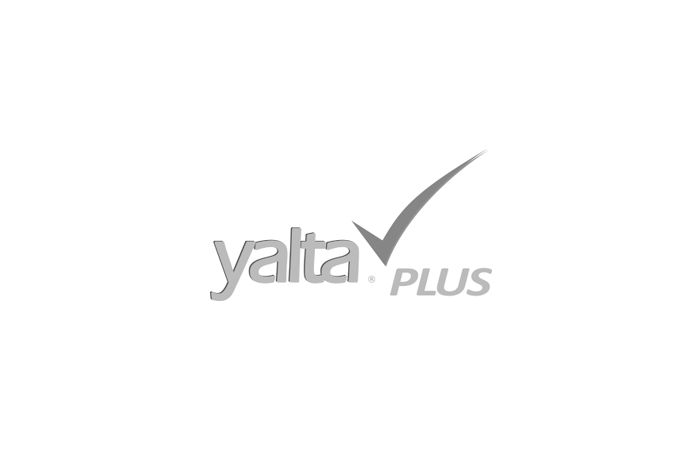 Yalta_plus