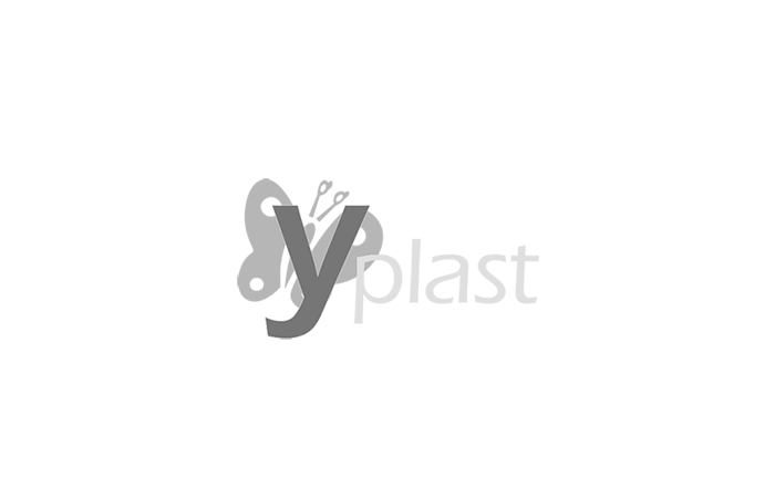 Yplast