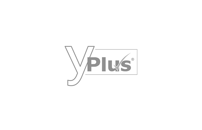 Yplus