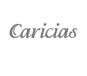 Caricias